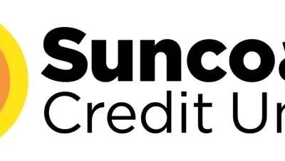 Suncoast Credit Union Foundation Provides $5,000 To Lighthouse for the Blind & Low Vision