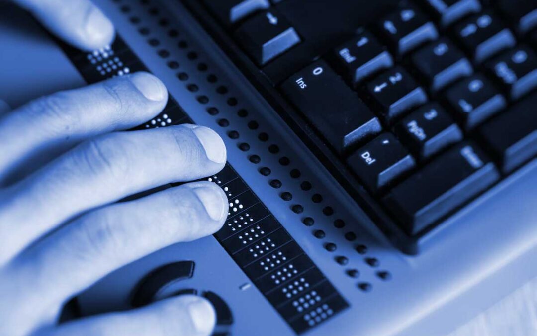 Gaining Independence Is New Normal