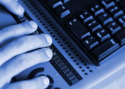 Gaining Independence Is New Normal