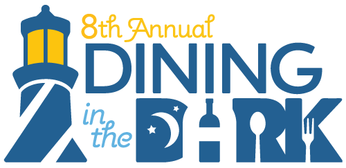8th Annual Dining in the Dark